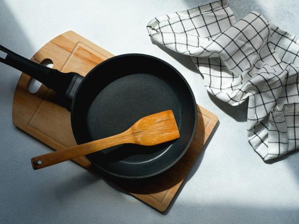 Eco-friendly bakeware