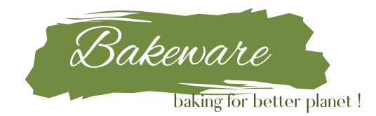 Bakeware New Zealand