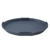 Silicone Baking Tray Mat Steamer Steaming Dish Plate Pan For  Varoma Insert Base of Thermomix TM31 TM6 TM5