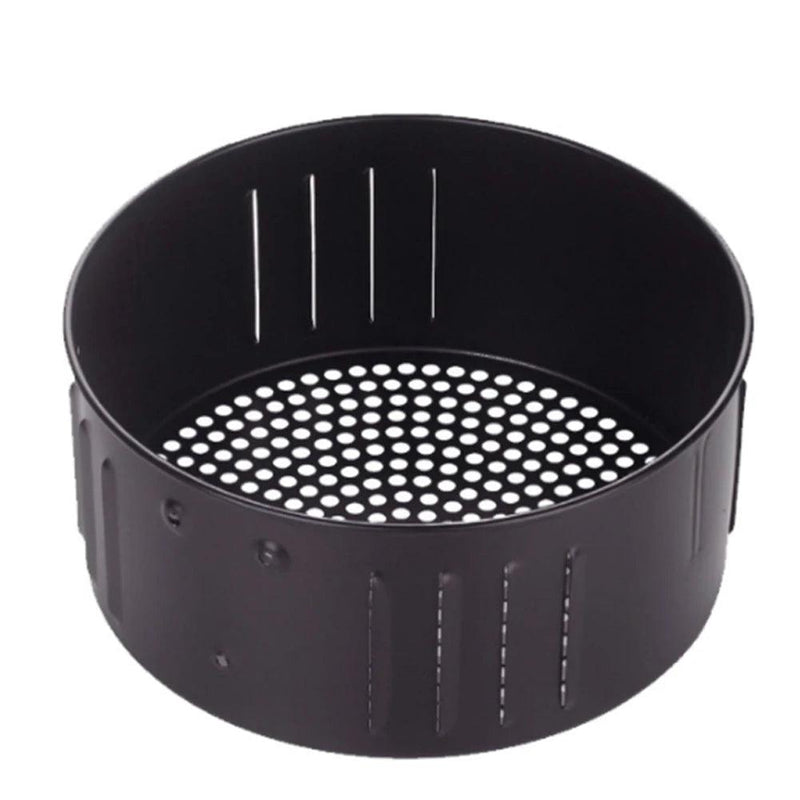 Strong Wear-resistant Brand New Durable High Quality Air Fryer Basket