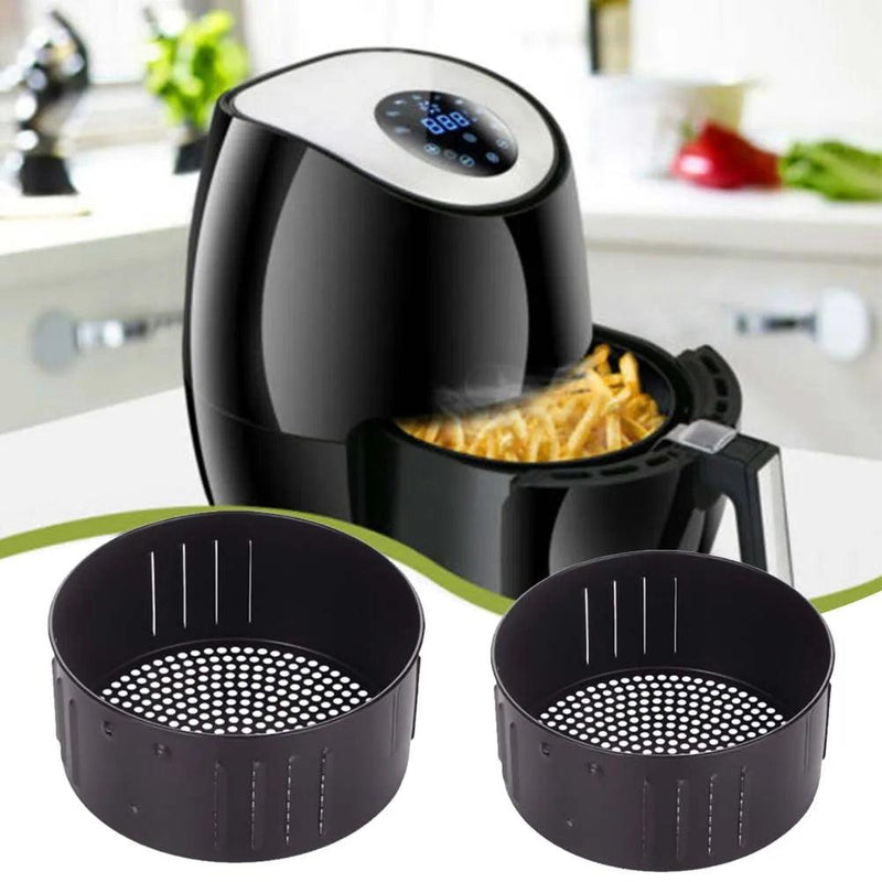 Strong Wear-resistant Brand New Durable High Quality Air Fryer Basket