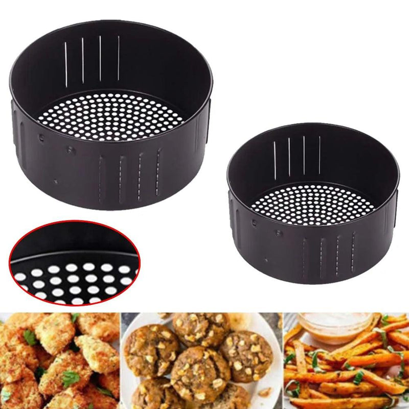 Strong Wear-resistant Brand New Durable High Quality Air Fryer Basket