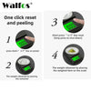 Walfos 0.01g-1000g LCD Display Electronic Scale Baking Electronic Scale Personal Table kitchen Scale Kitchen Tool Accessories