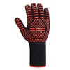 1 pc High Temperature Resistant Gloves Silicone Flame High Temperature Resistant 800 Degrees - BAKEWARE : NEW ZEALAND