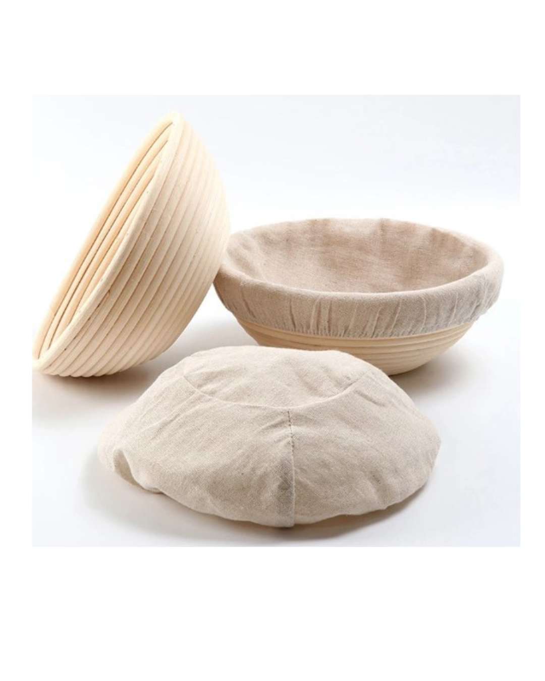 bannaton-round-20x8-2