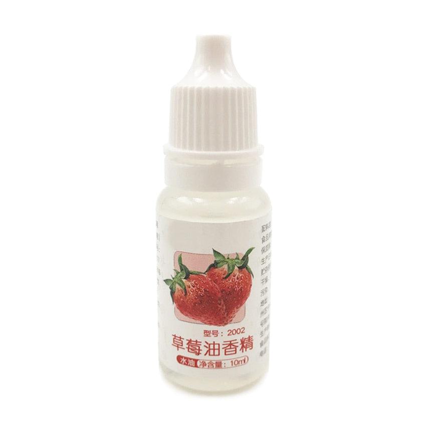 10ML Food Grade Aroma Magic Food Fragrance Drinks Jelly Candy Edible Essence Used For Baking - BAKEWARE : NEW ZEALAND