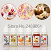 10ML Food Grade Aroma Magic Food Fragrance Drinks Jelly Candy Edible Essence Used For Baking - BAKEWARE : NEW ZEALAND