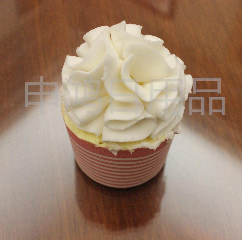 10PCS Russian Sphere Ball Piping Tips Stainless Steel Icing Nozzle Pastry Cupcake Baking Shape Cream