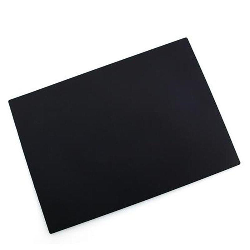 1Pc Silicone Mats Baking Liner Waterproof And Anti-slip Oven Mat Heat Insulation Pad Bakeware Food