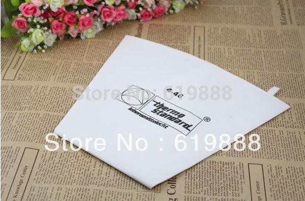 46cm Large Size Decorating Bag Cloth Cake Cream Cookies Pastry Piping Thickened Bags - BAKEWARE : NEW ZEALAND