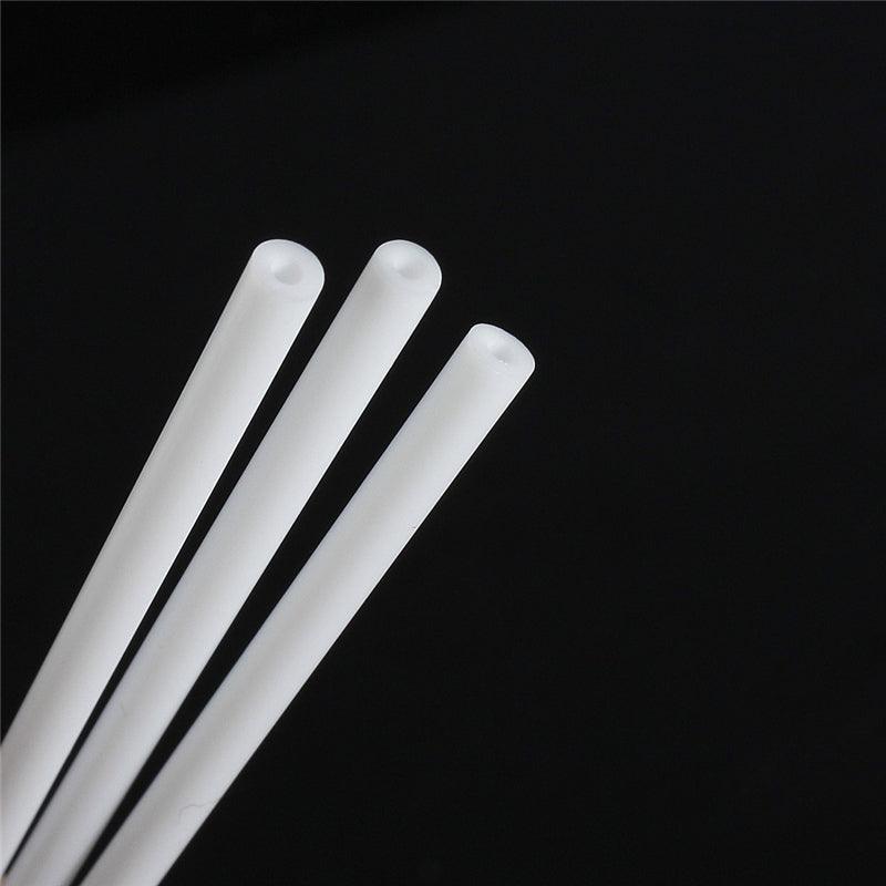 100pcs/Set Lollipop Sticks DIY Cake Plastic Lolly Candy Chocolate  Modelling Dessert Cake - BAKEWARE : NEW ZEALAND