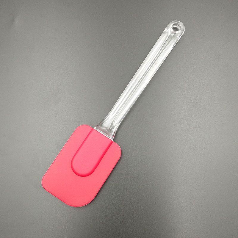 Baking tools spatula for cake silicone spatula baking pastry  kitchen spatula cream mixer Ice - BAKEWARE : NEW ZEALAND