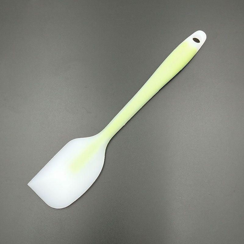 Baking tools spatula for cake silicone spatula baking pastry  kitchen spatula cream mixer Ice - BAKEWARE : NEW ZEALAND