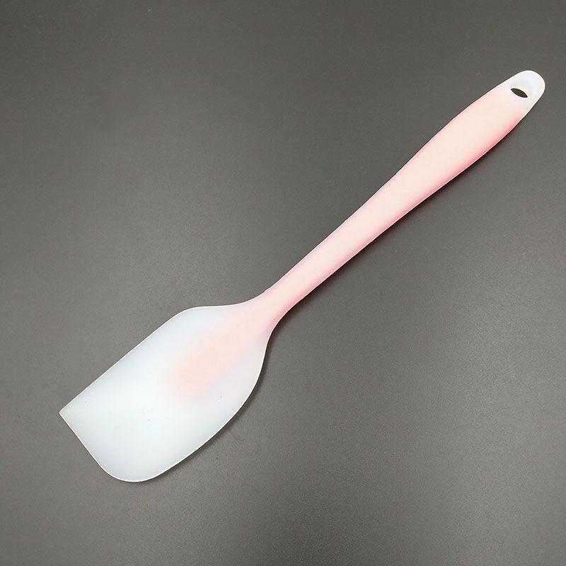 Baking tools spatula for cake silicone spatula baking pastry  kitchen spatula cream mixer Ice - BAKEWARE : NEW ZEALAND