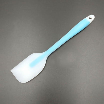 Baking tools spatula for cake silicone spatula baking pastry  kitchen spatula cream mixer Ice - BAKEWARE : NEW ZEALAND