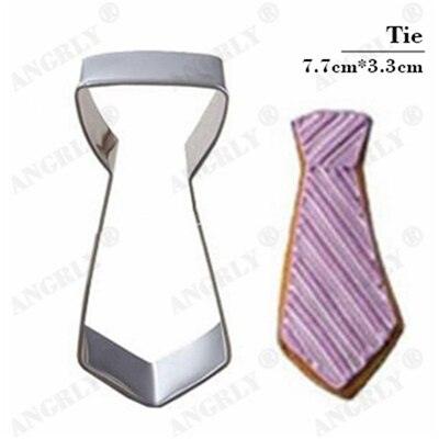 Christmas tools Various DIY Cookie Cutter Stainless Steel Cut Biscuit Mold Cooking Tools - BAKEWARE : NEW ZEALAND