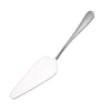 LanLan Colorful Stainless Steel Serrated Edge Cake Server Blade Cutter Pie Pizza Shovel Cake Spatula