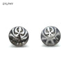 SYLPHY 2pcs Different Cake Tips Set Cream Decoration nozzle Icing Piping Pastry Nozzles Cupcake - BAKEWARE : NEW ZEALAND