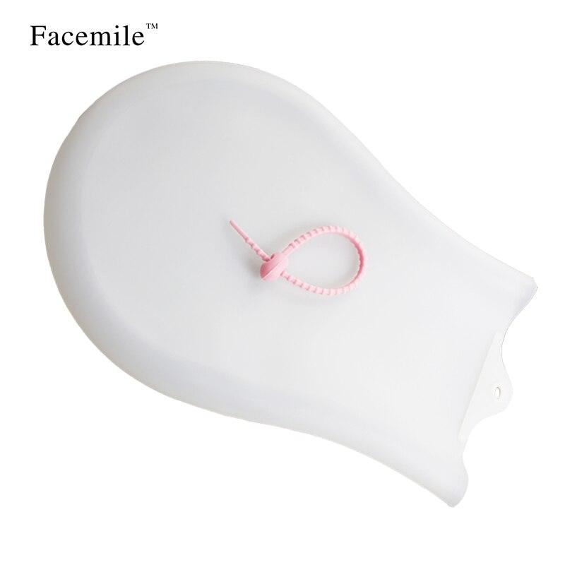 Silicone Preservation Bag Kitchen Gadget Silicone Kneading Bag Making Flour Mixer Maker knead Food - BAKEWARE : NEW ZEALAND