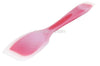 Silicone gel pack nylon scraper Silicone shovel Silicone kiss knife blade - BAKEWARE : NEW ZEALAND