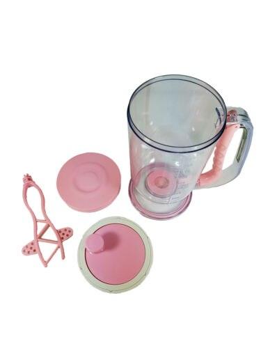 Super Pancake Maker  Cupcake Pancake Batter Dispenser Muffin Helper Mix Pastry Jug Baking Tools - BAKEWARE : NEW ZEALAND